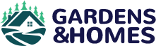Explore Home Gardening Techniques